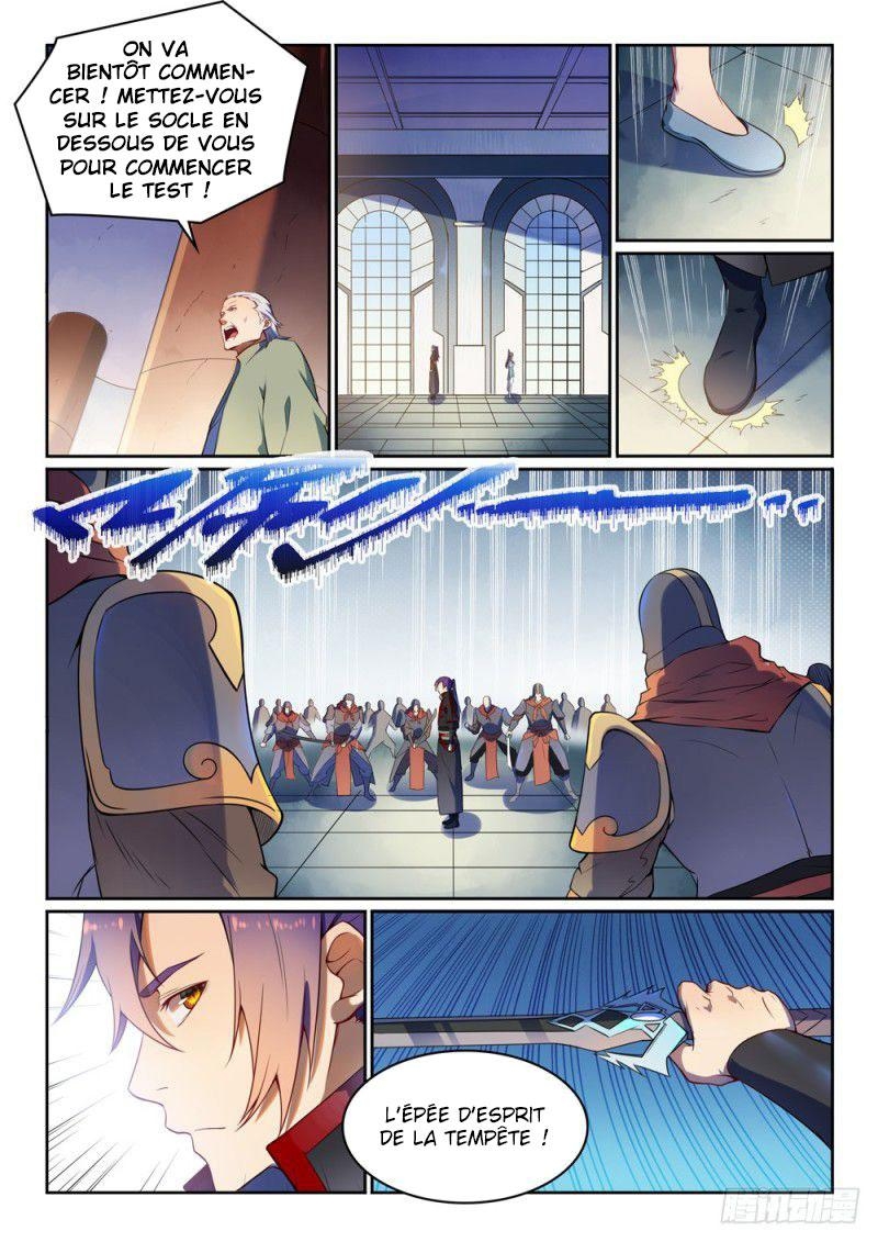 Chapter Image 408