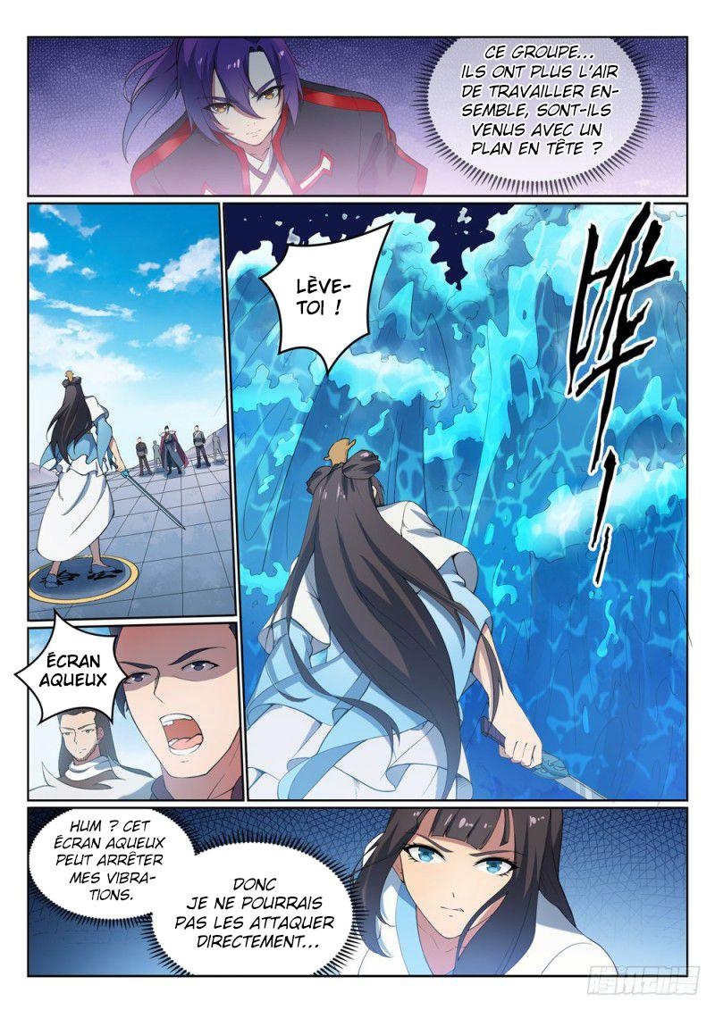 Chapter Image 519