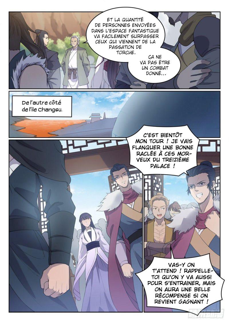Chapter Image 112
