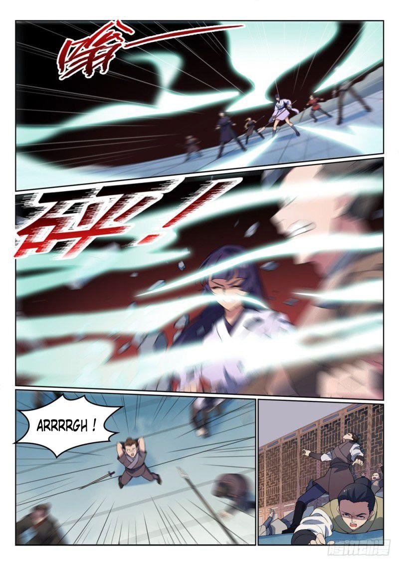 Chapter Image 334