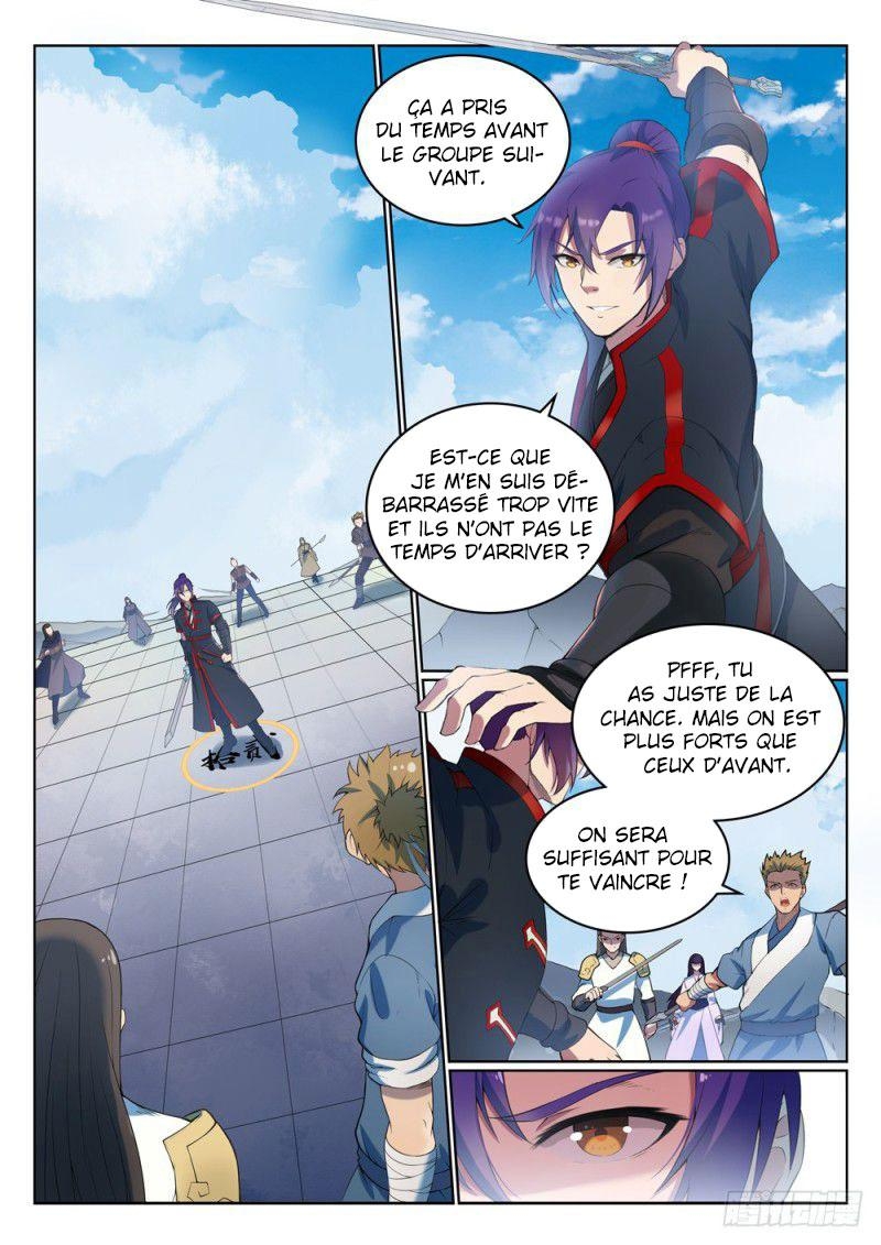 Chapter Image 223