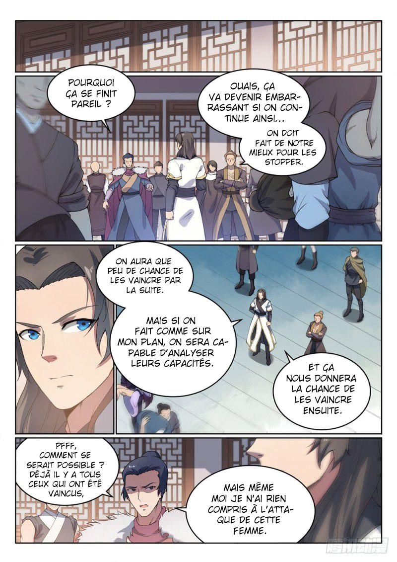 Chapter Image 371