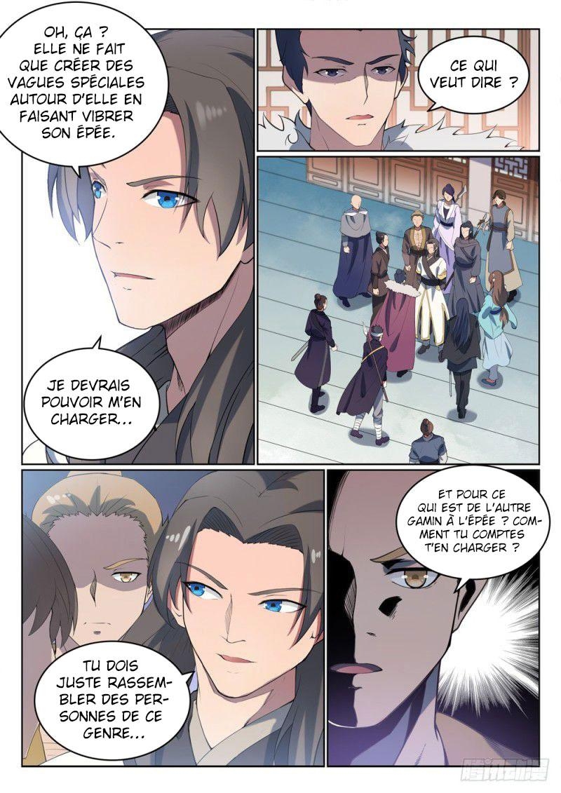 Chapter Image 408