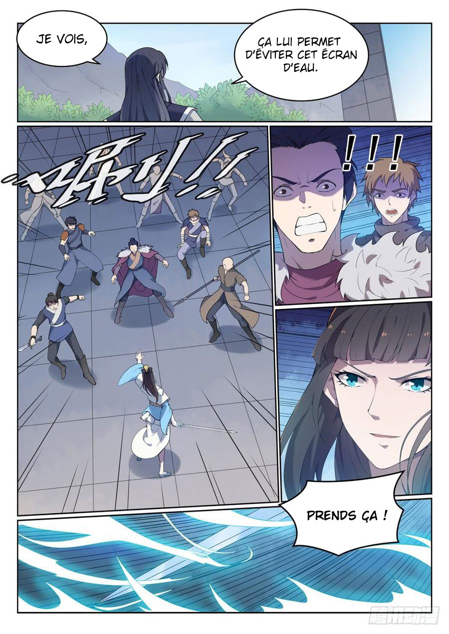 Chapter Image 408