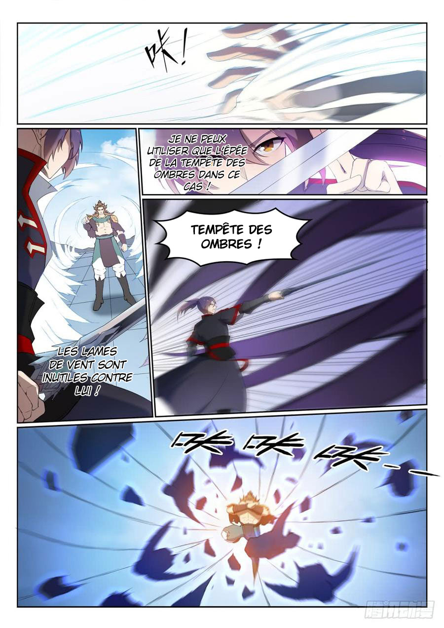 Chapter Image 556