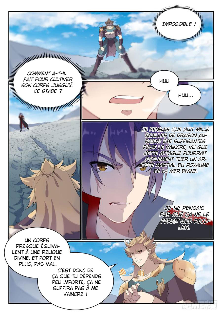 Chapter Image 297