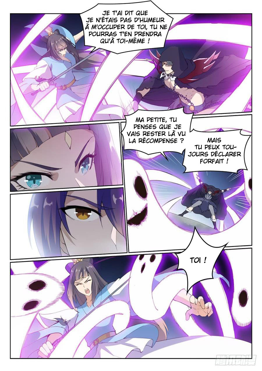 Chapter Image 408