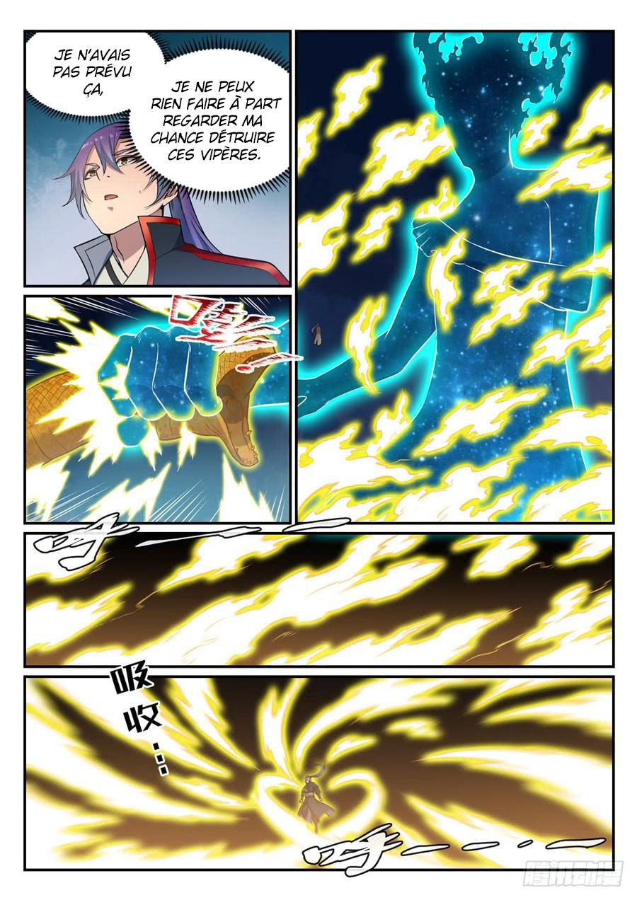 Chapter Image 519