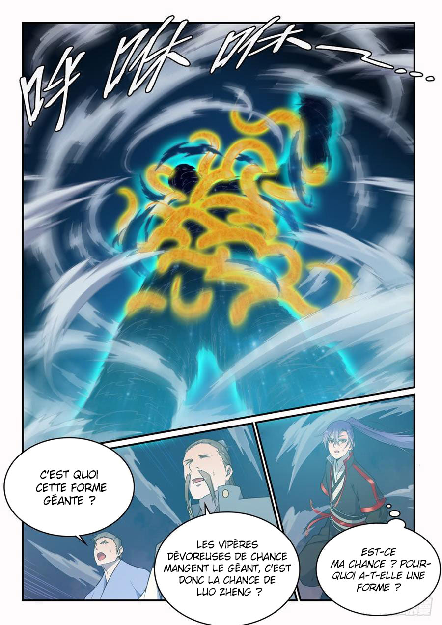 Chapter Image 408