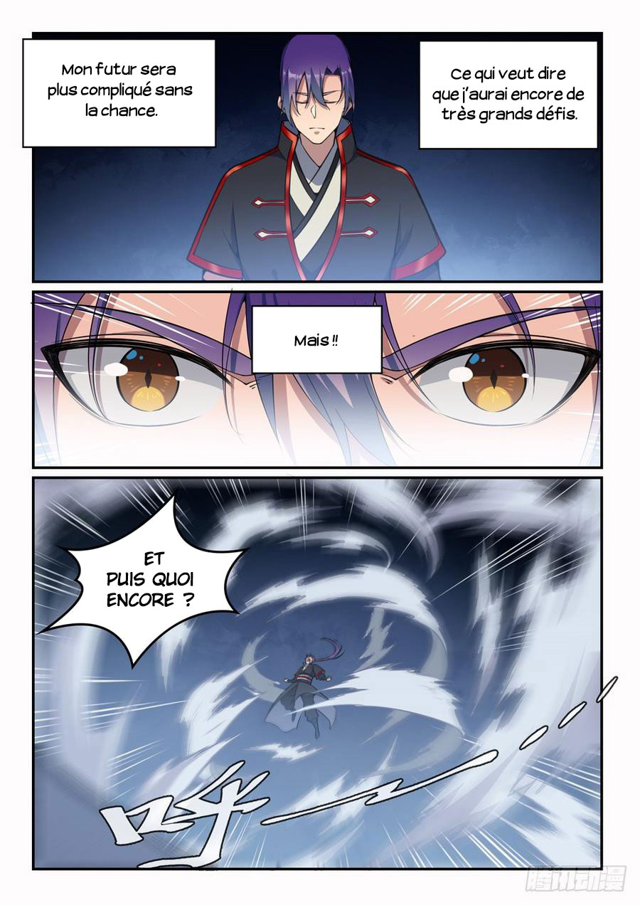 Chapter Image 371