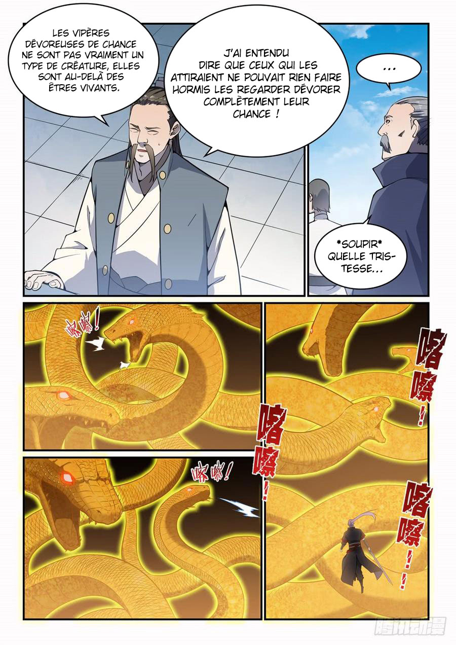 Chapter Image 223