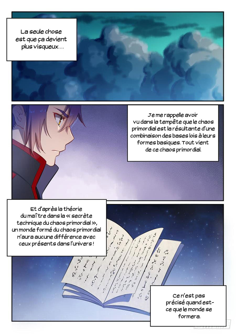Chapter Image 297