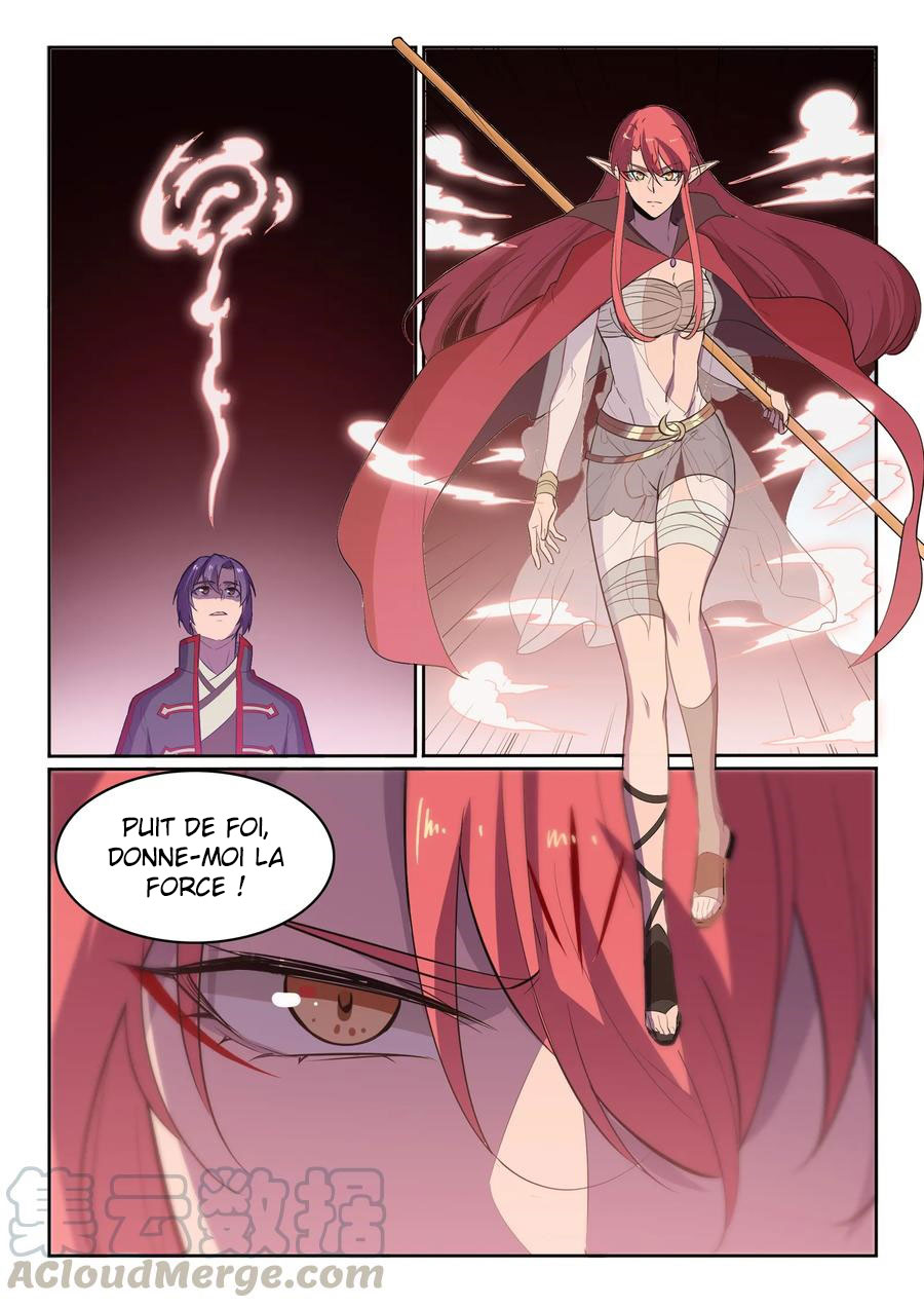 Chapter Image 408