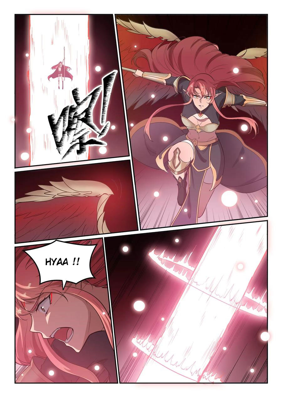 Chapter Image 445