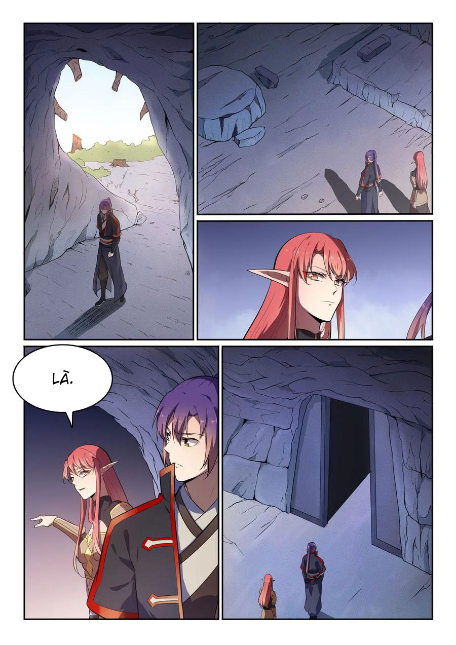 Chapter Image 334