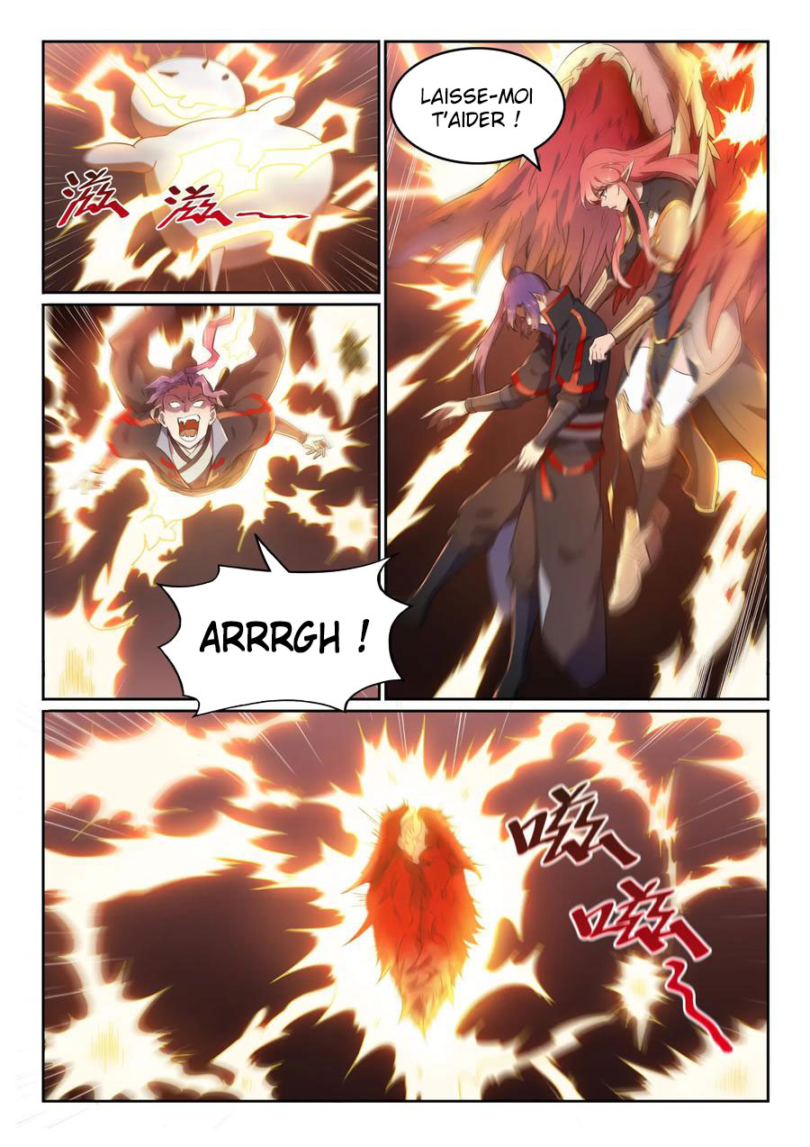 Chapter Image 186