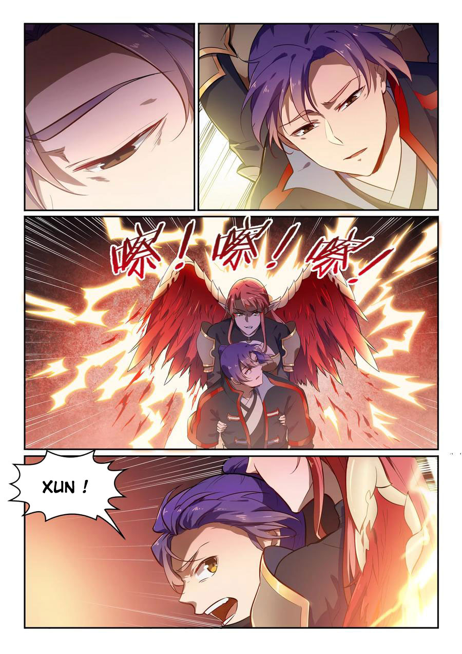 Chapter Image 223