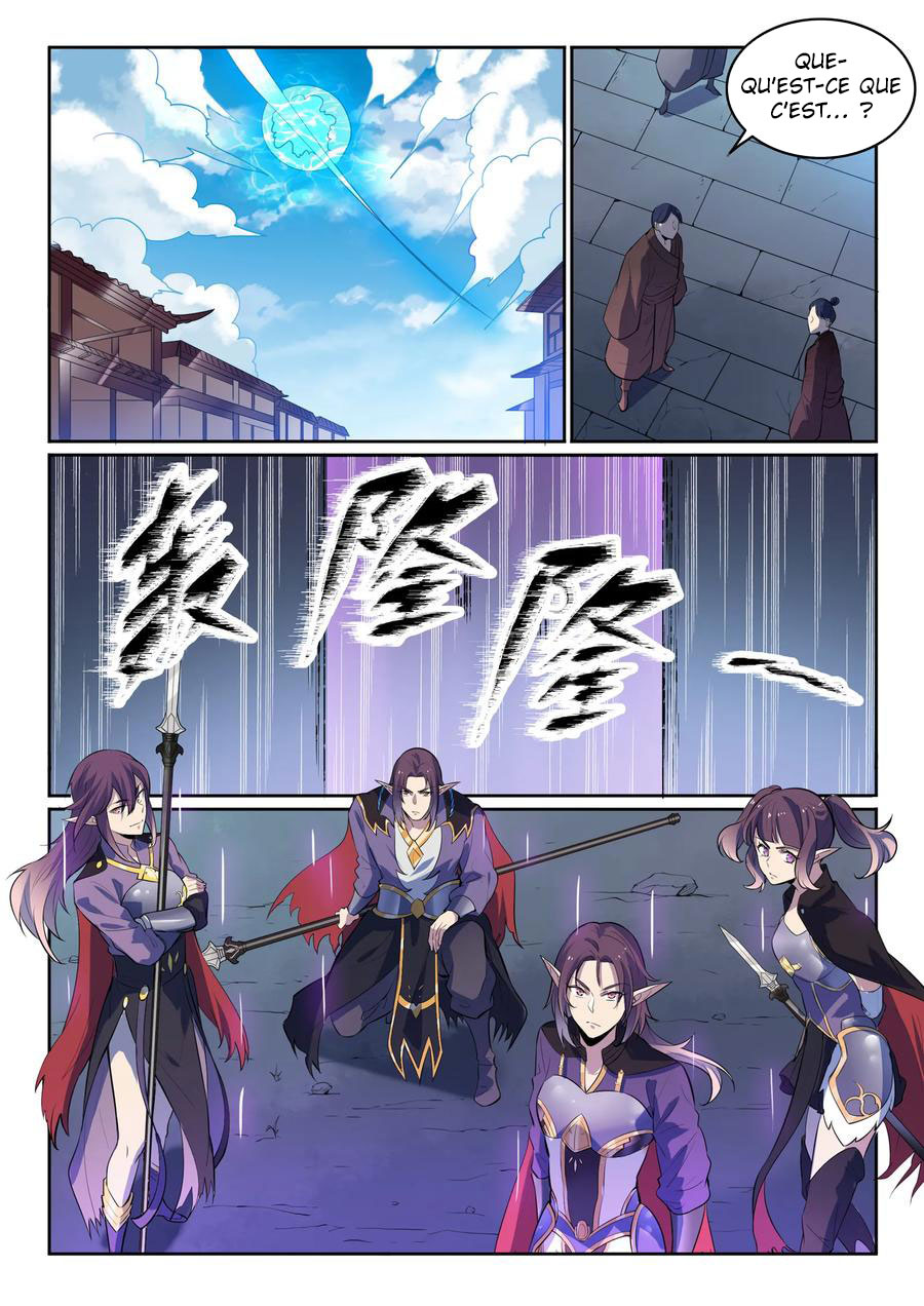 Chapter Image 519