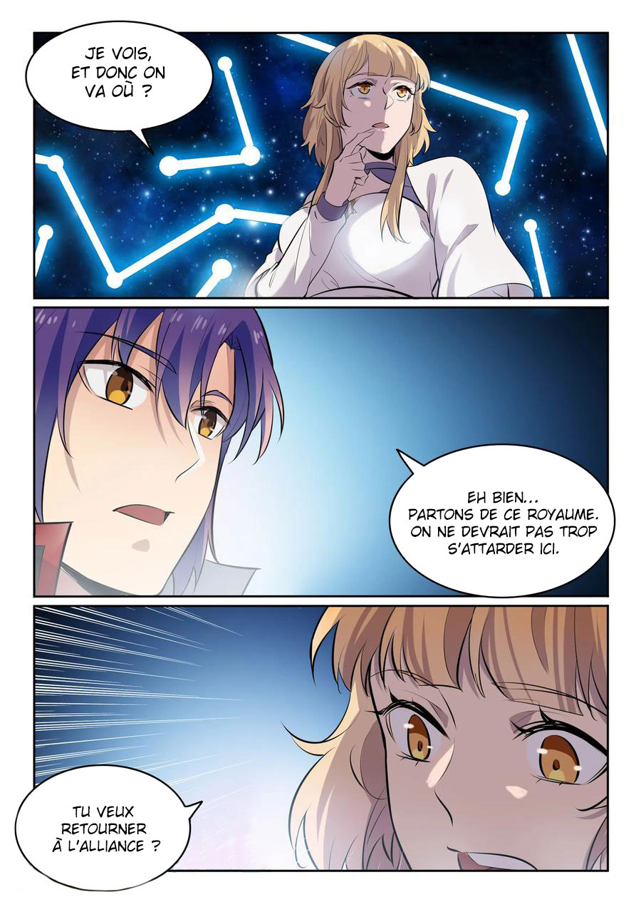 Chapter Image 408
