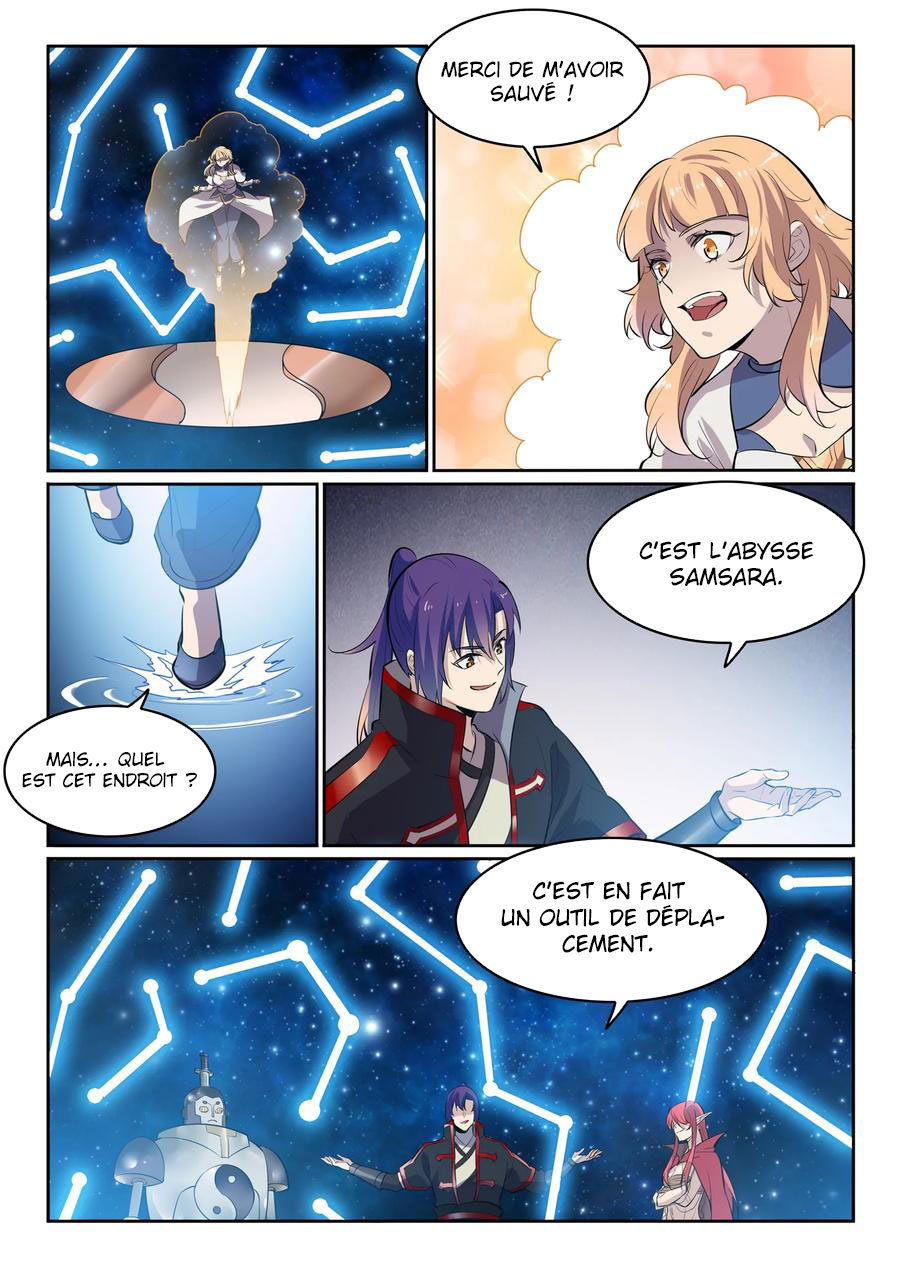 Chapter Image 371