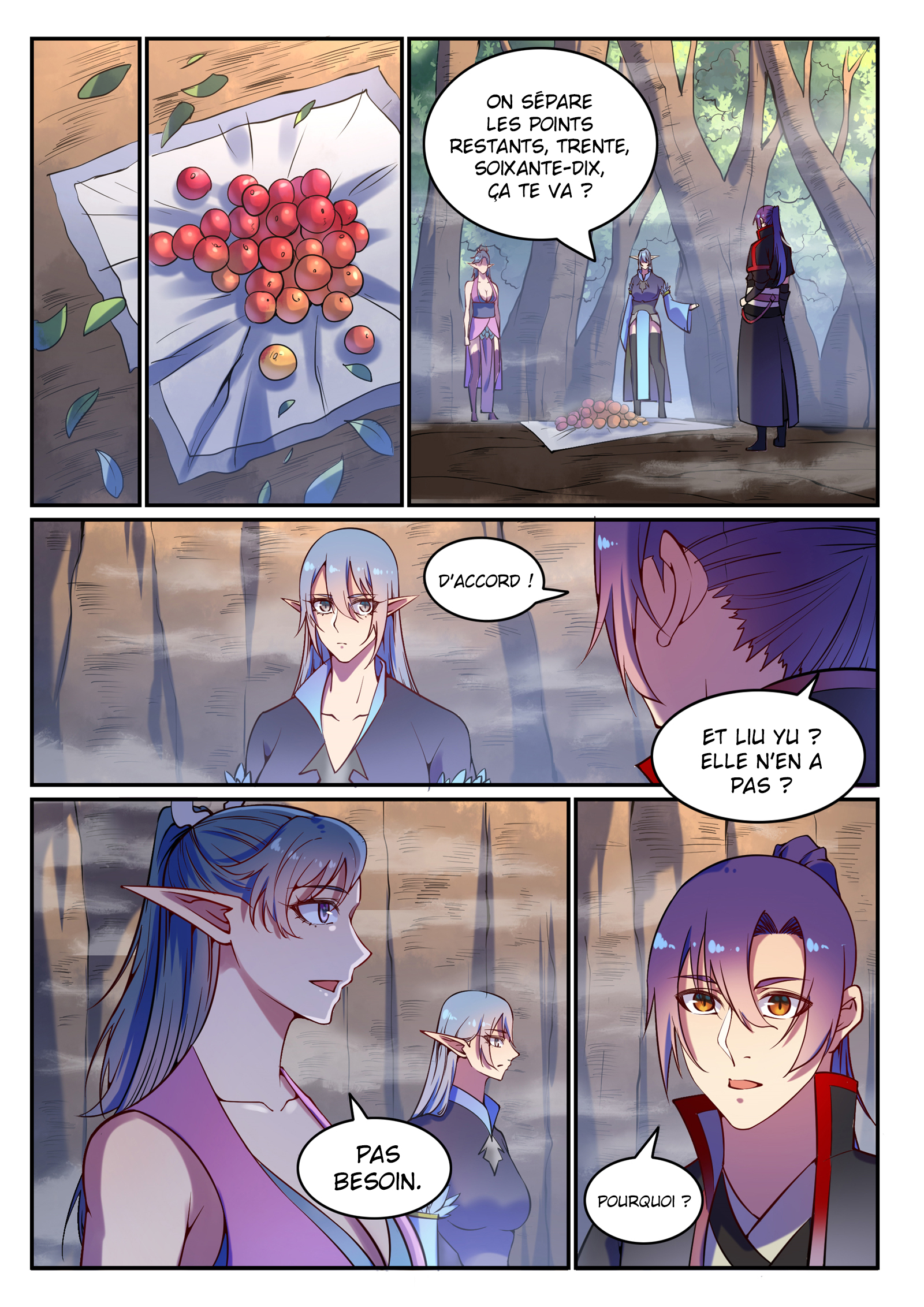 Chapter Image 371