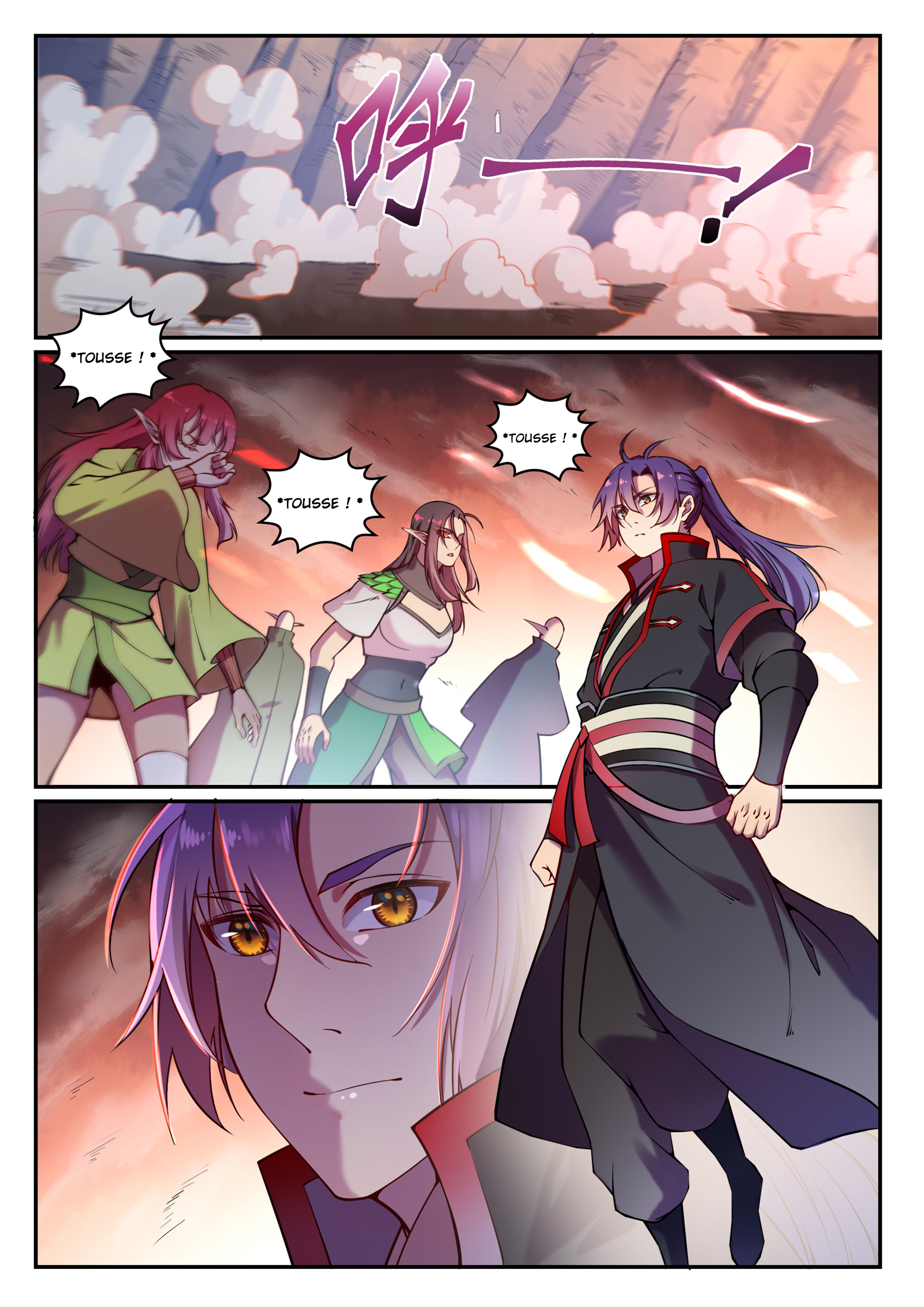 Chapter Image 112