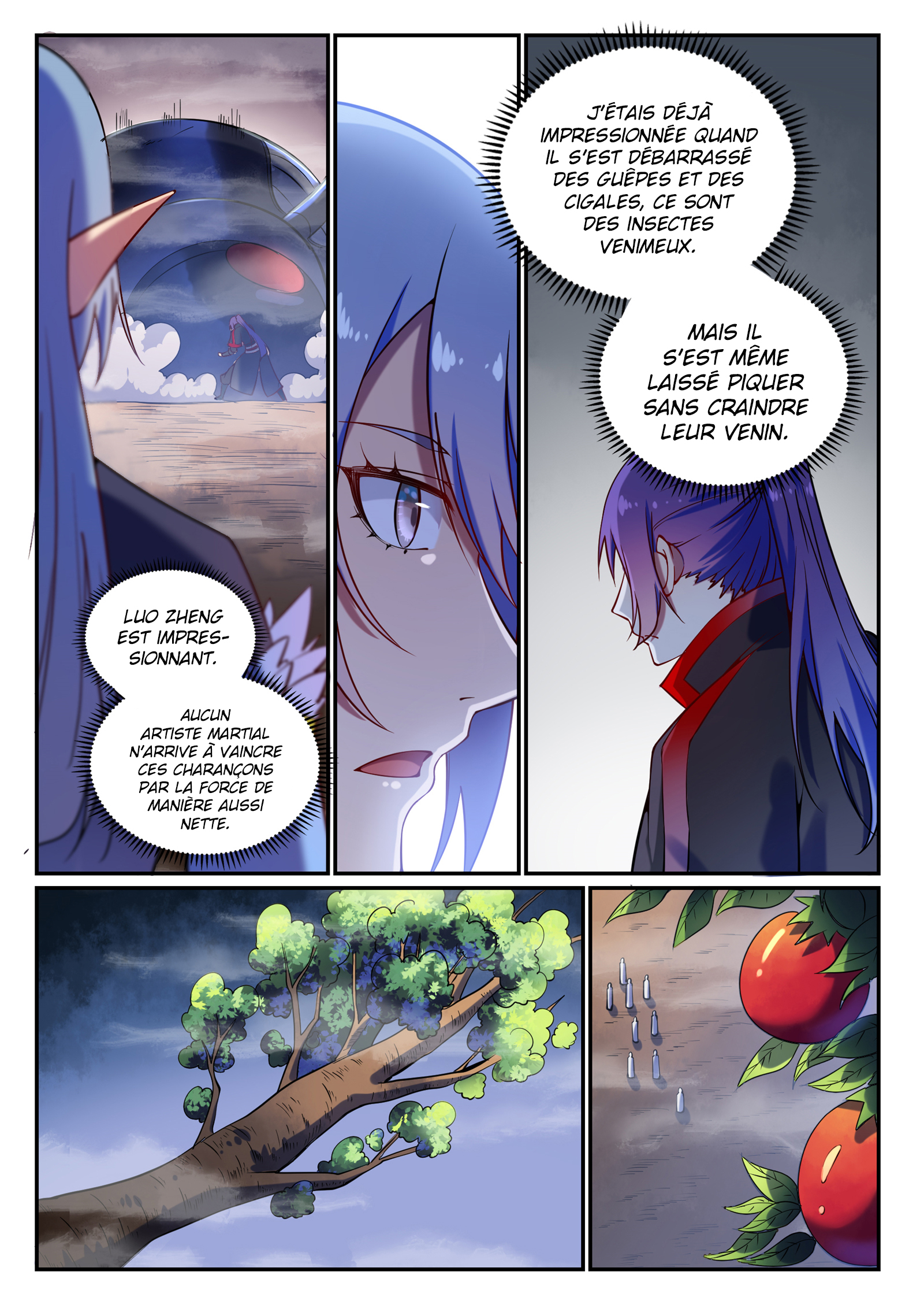 Chapter Image 260