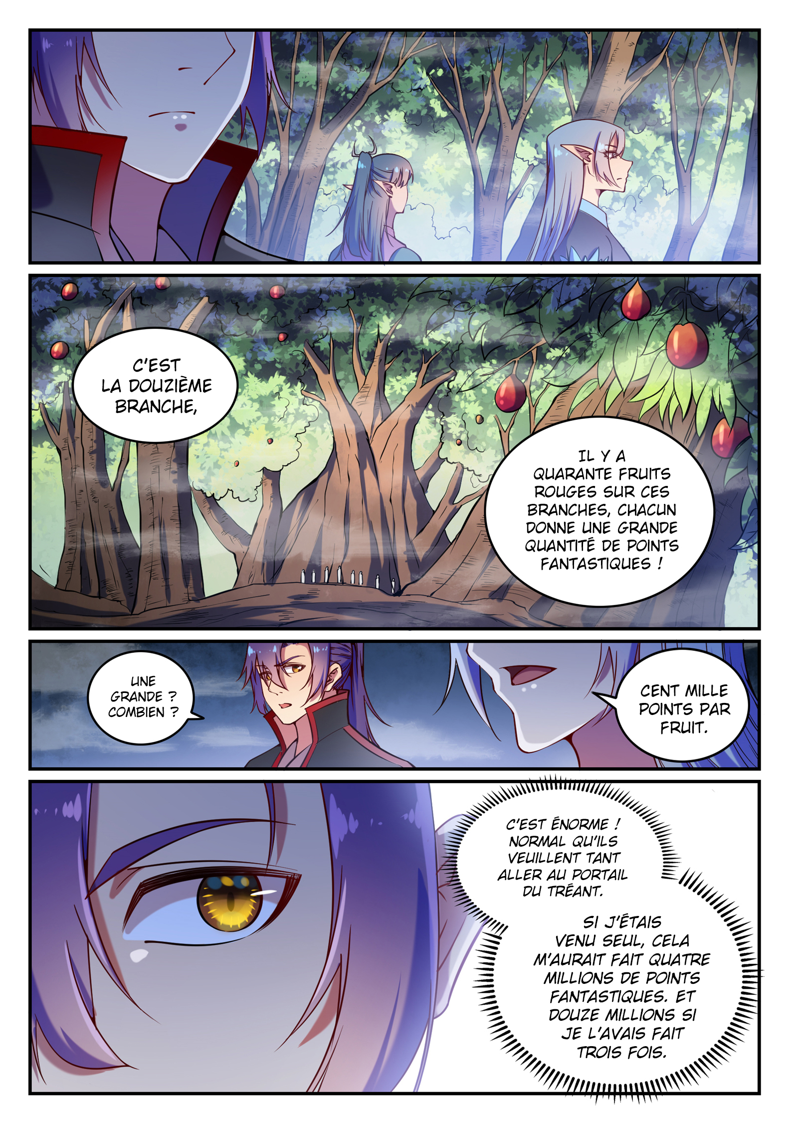 Chapter Image 297