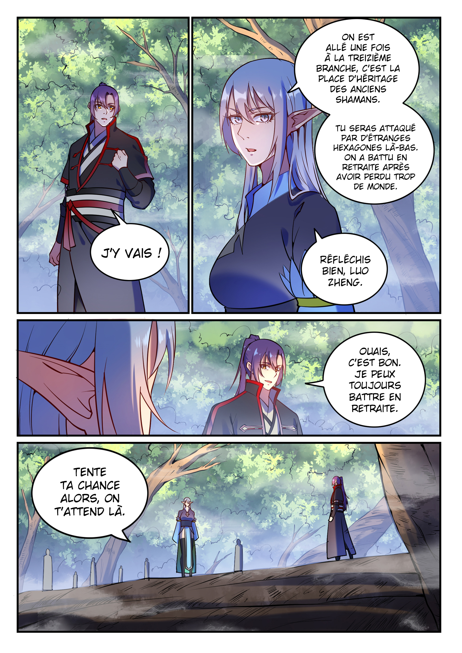 Chapter Image 519