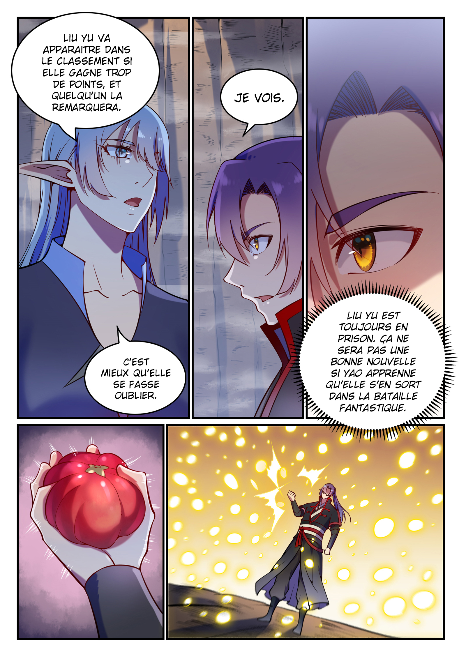 Chapter Image 408