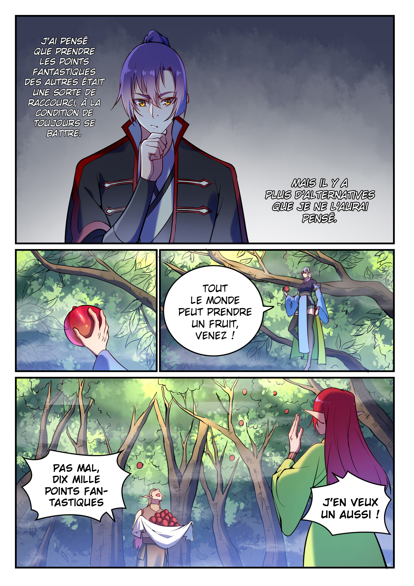 Chapter Image 334
