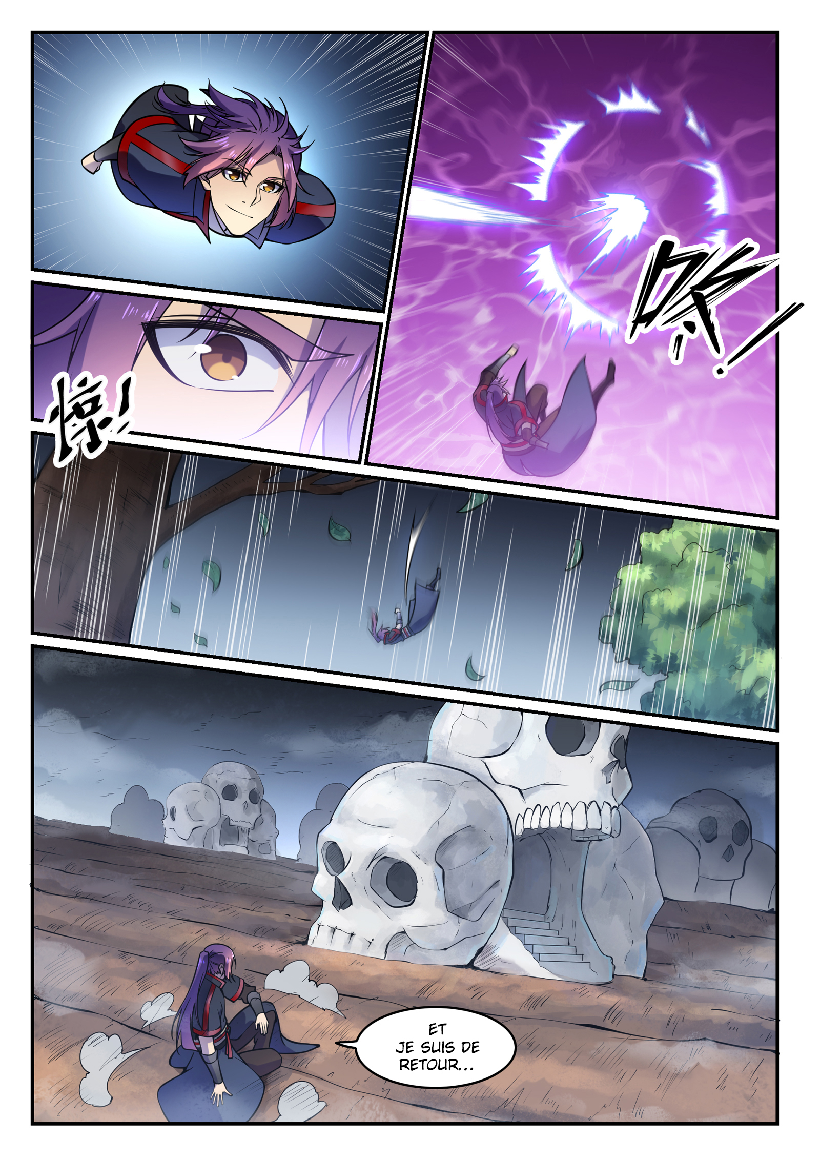 Chapter Image 482