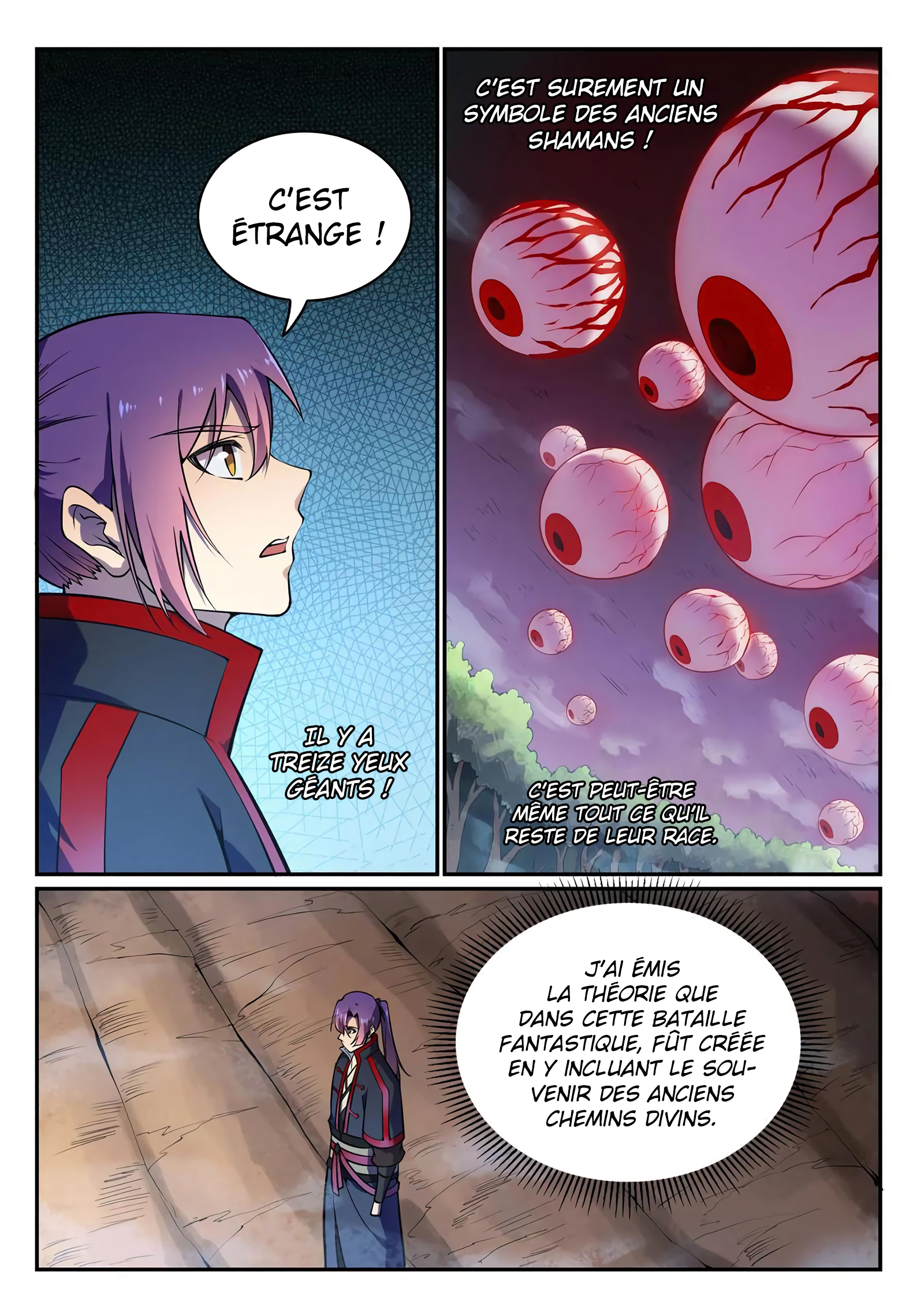 Chapter Image 297