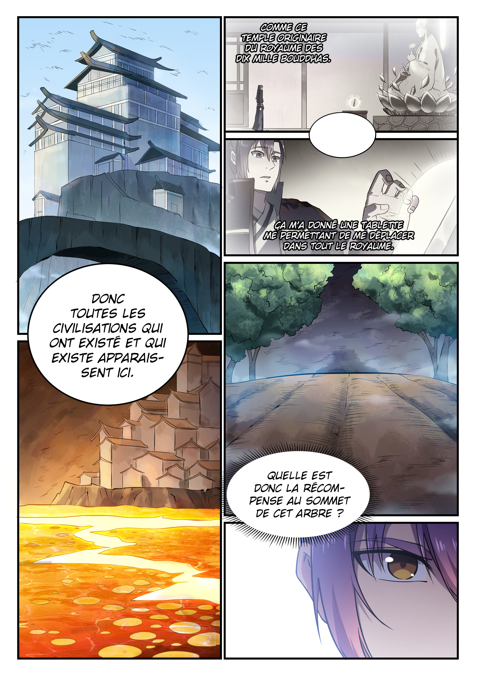 Chapter Image 334