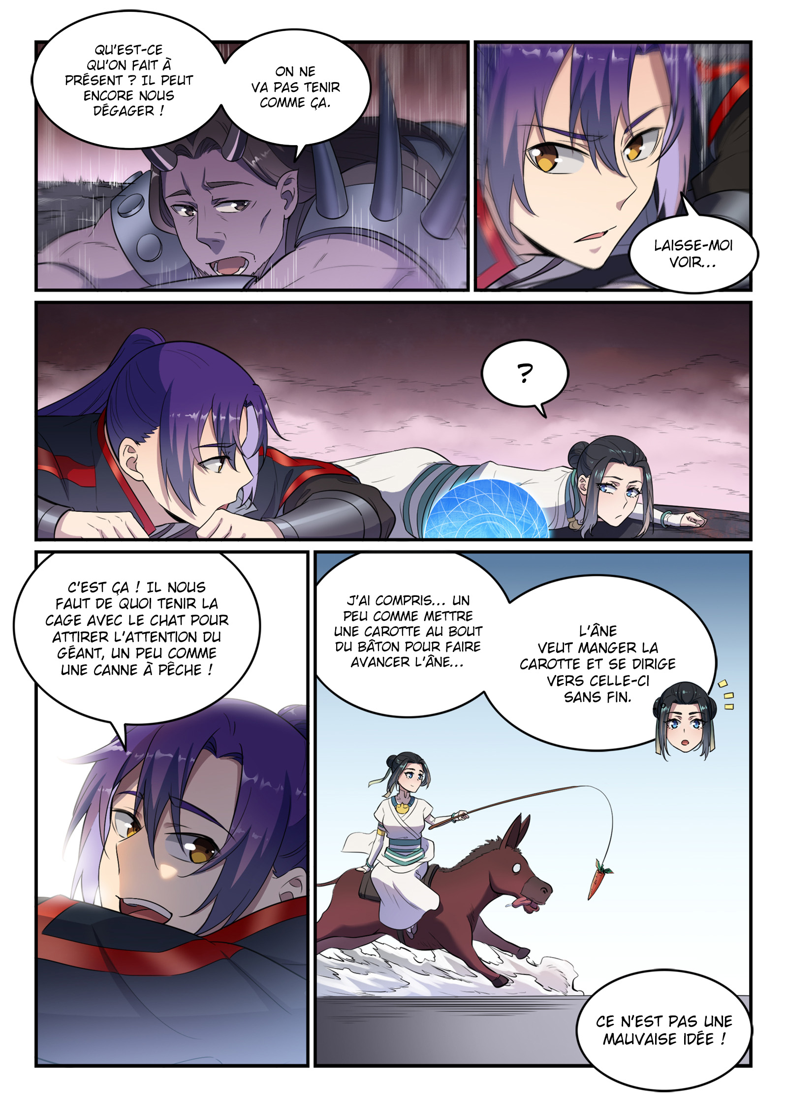 Chapter Image 371