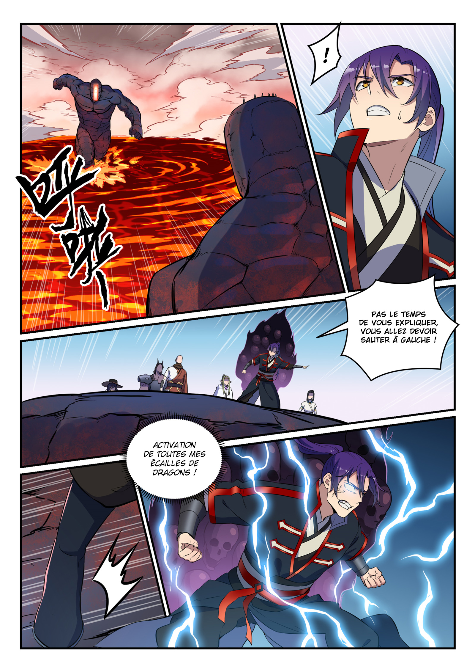 Chapter Image 445