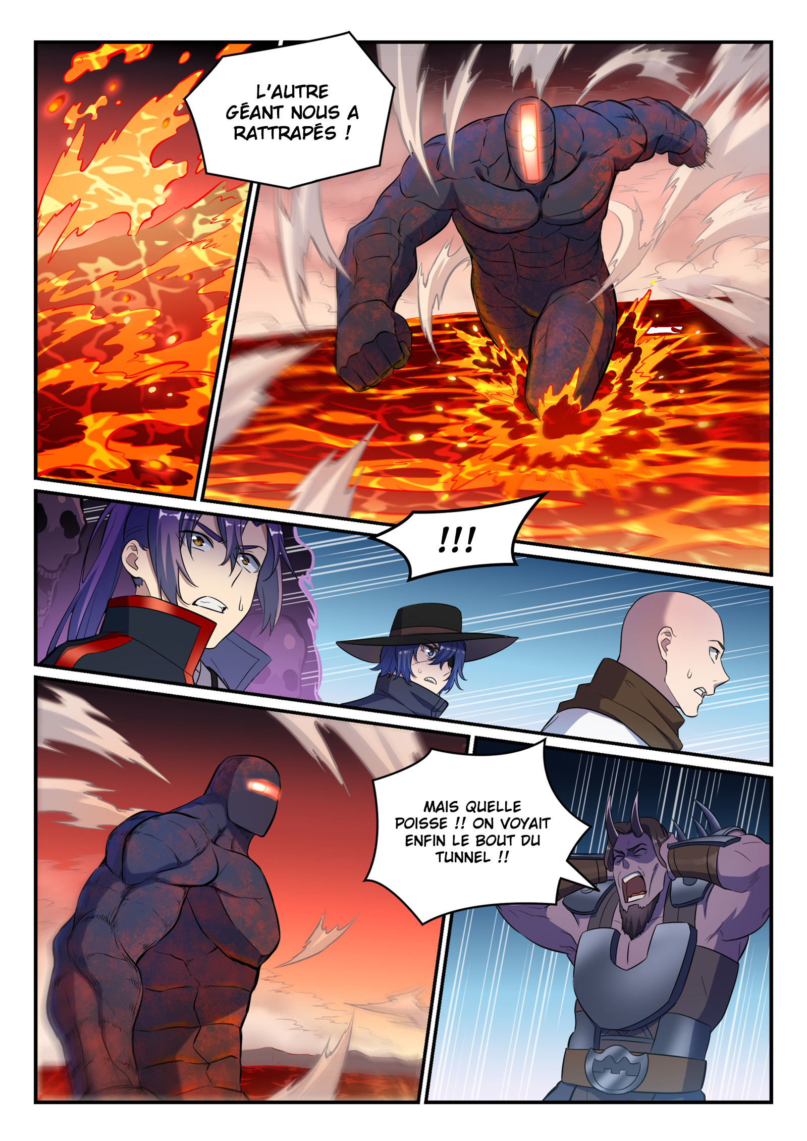 Chapter Image 334