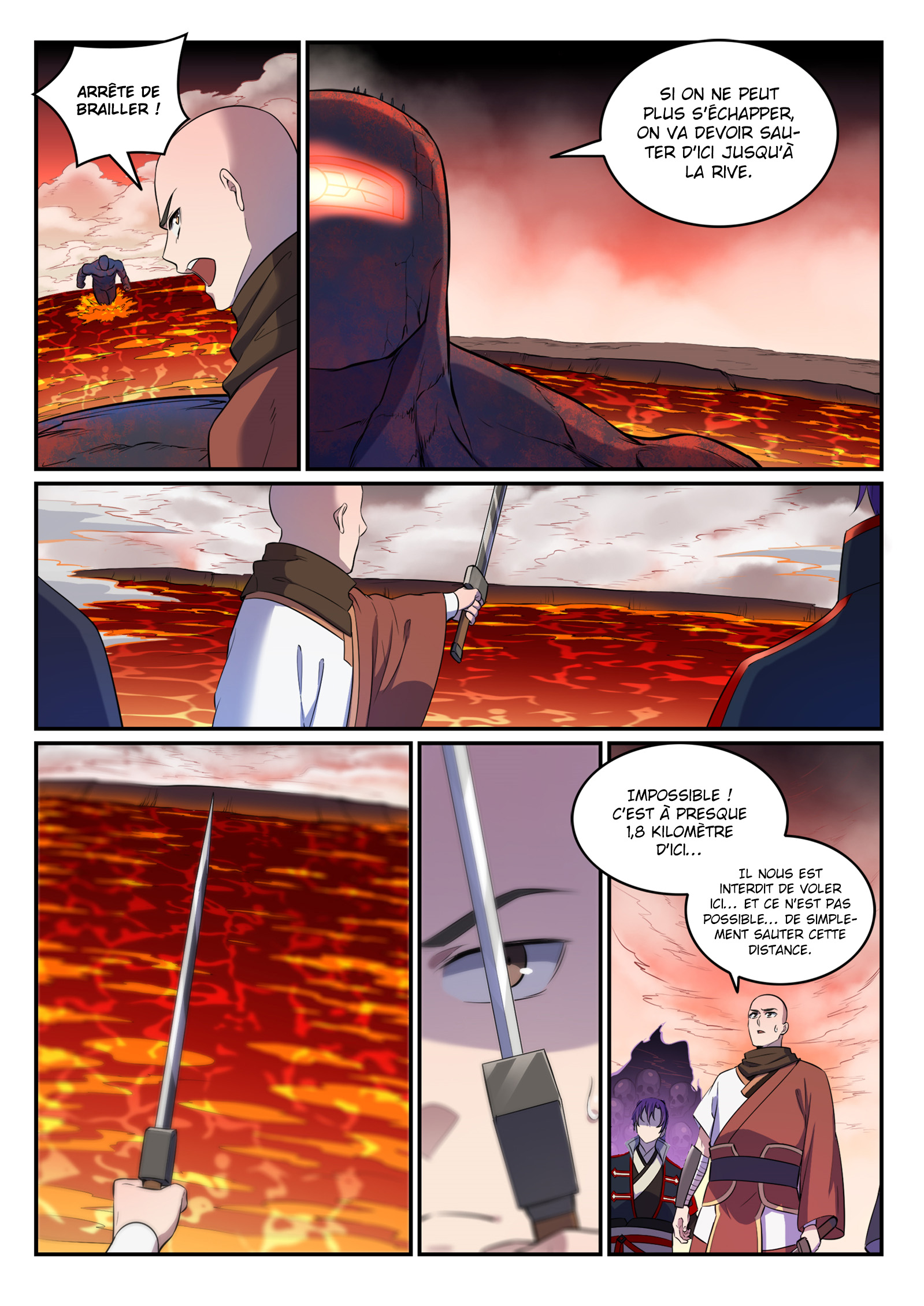 Chapter Image 371