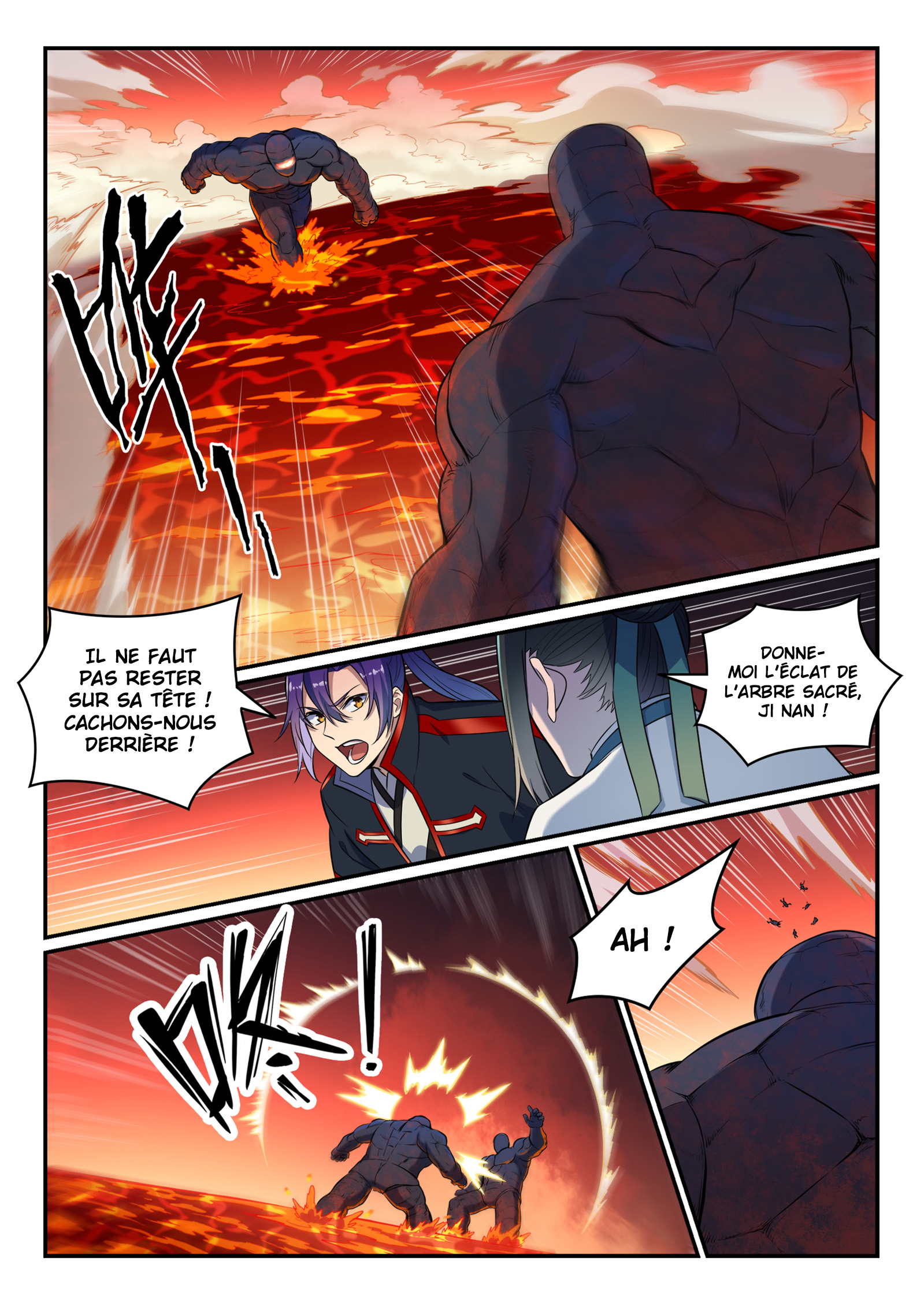 Chapter Image 186