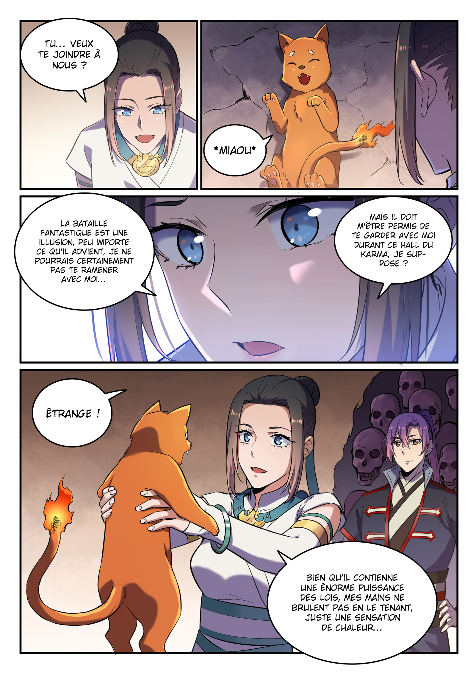Chapter Image 371