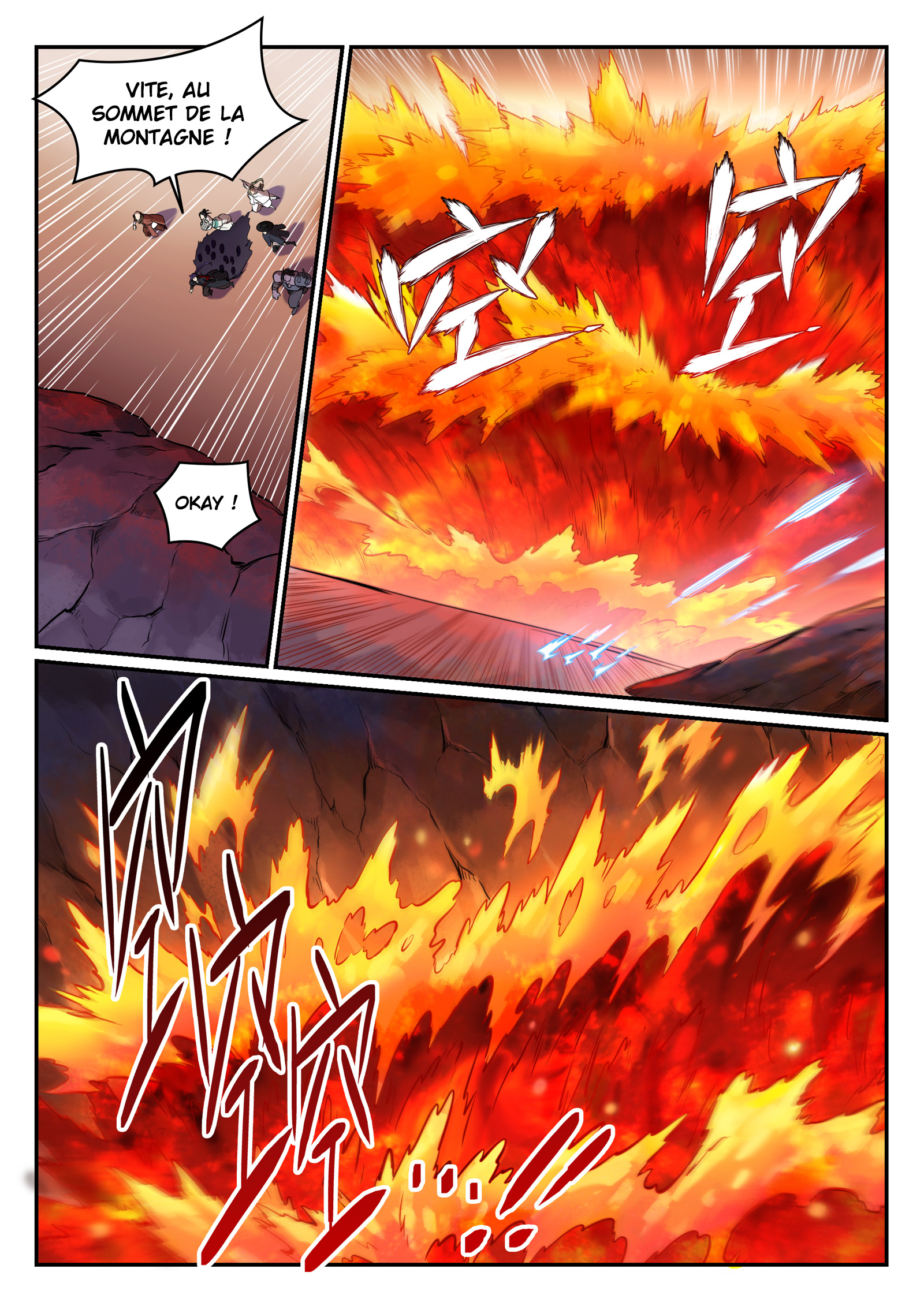 Chapter Image 260