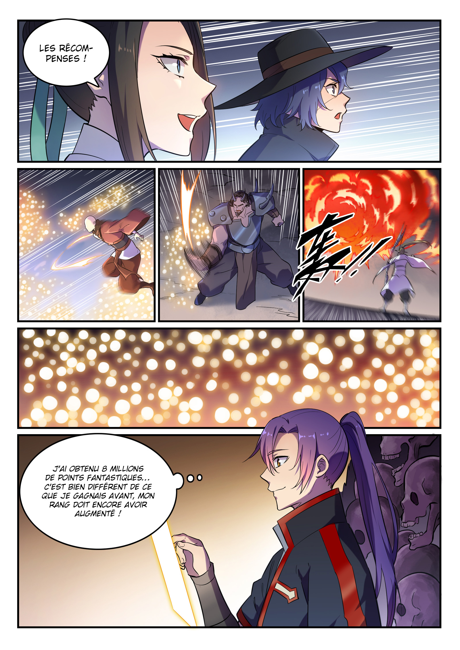 Chapter Image 482