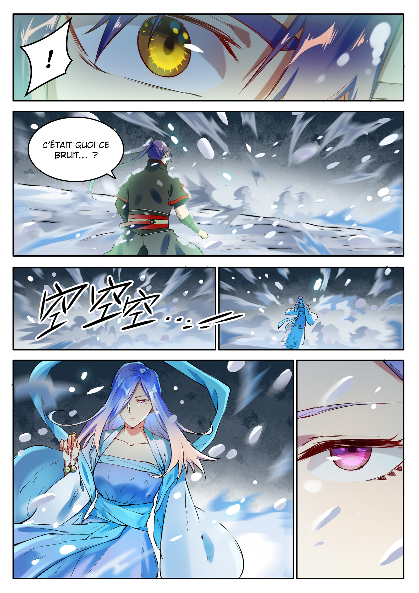 Chapter Image 371