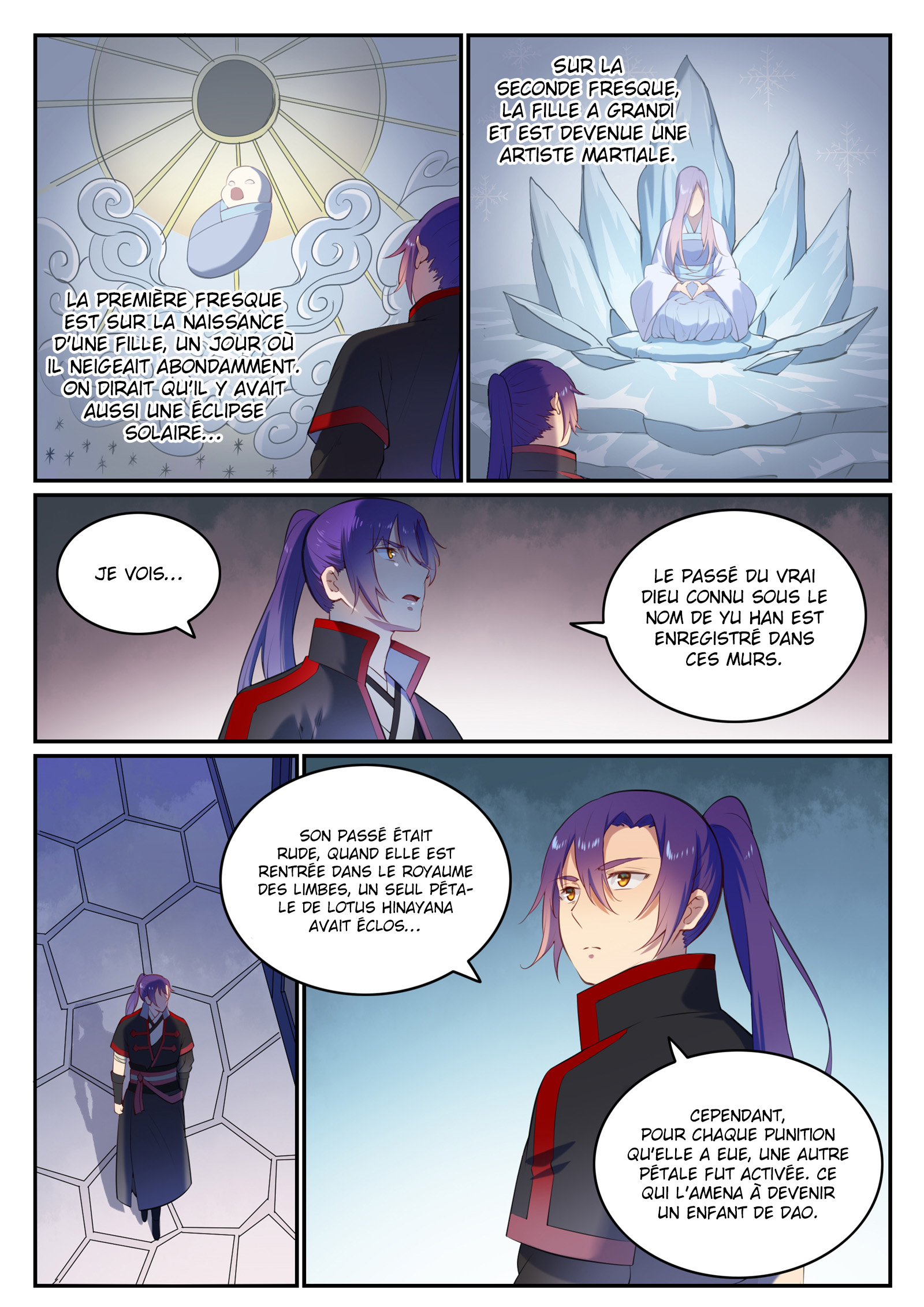 Chapter Image 445