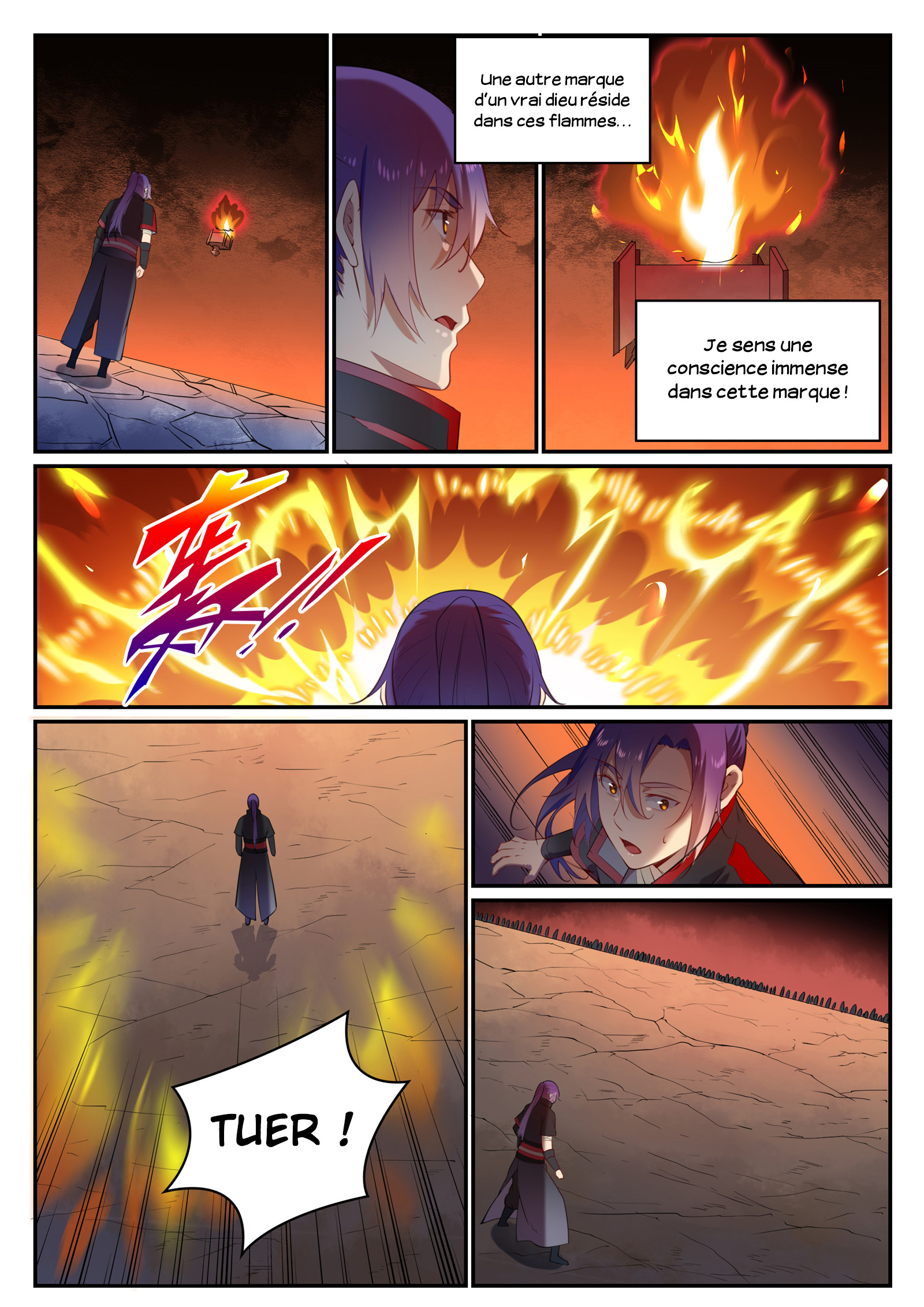Chapter Image 519