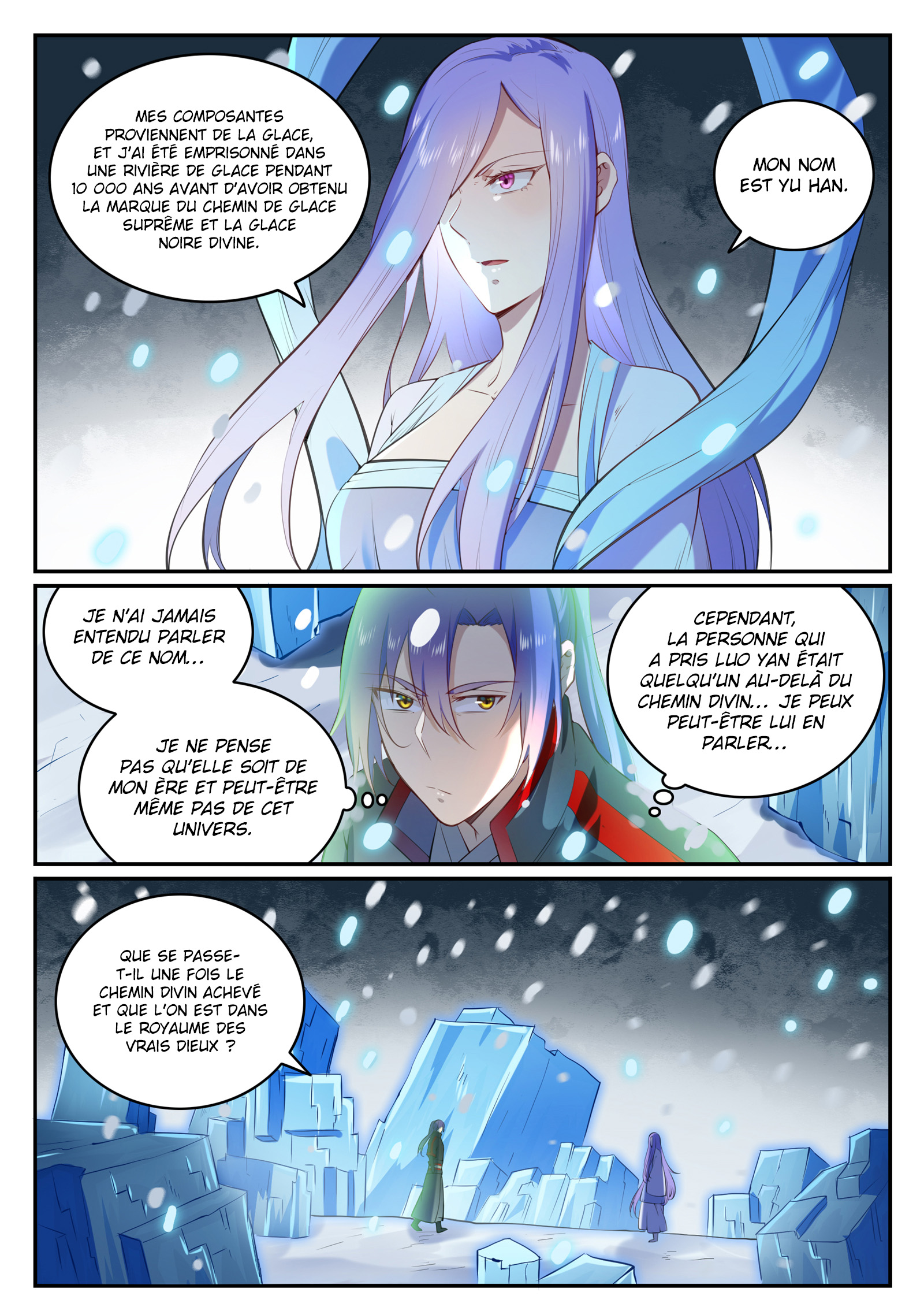 Chapter Image 297