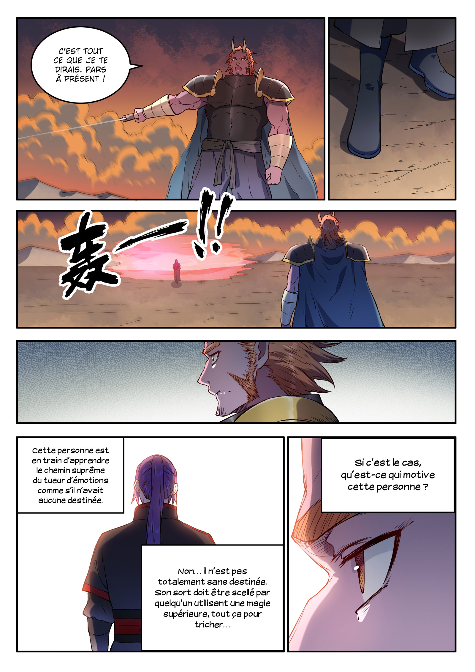 Chapter Image 593