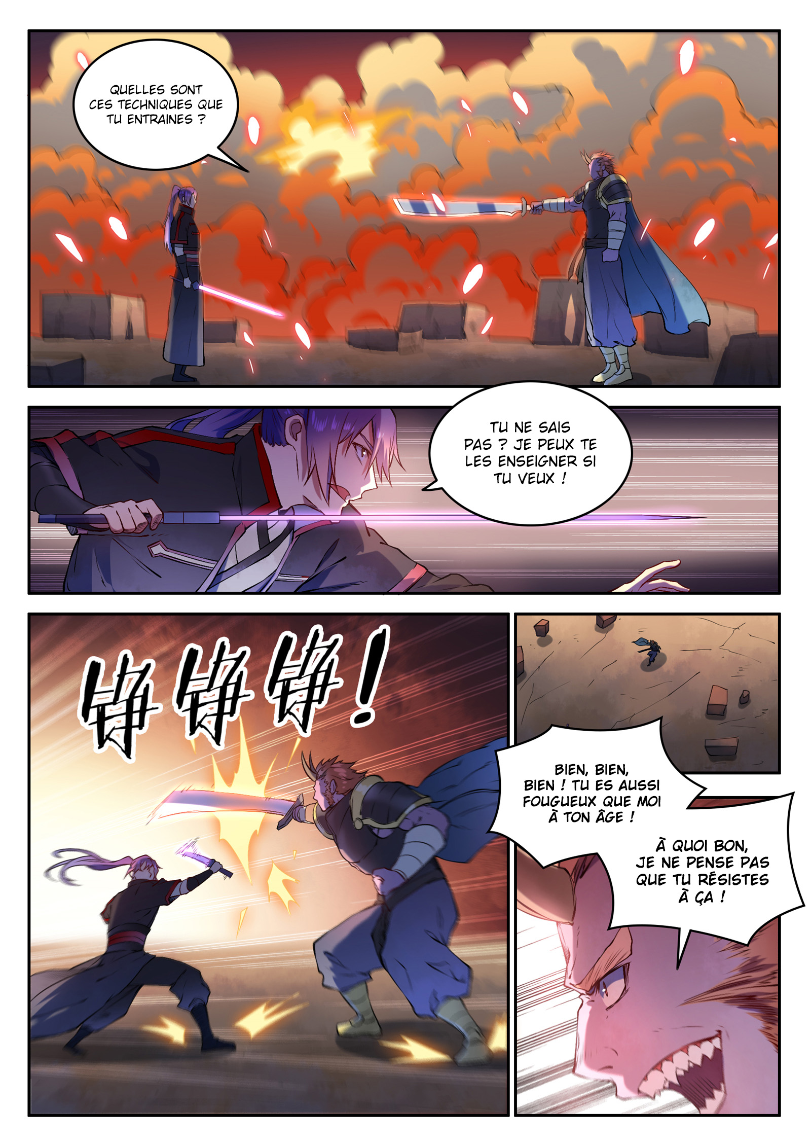 Chapter Image 371