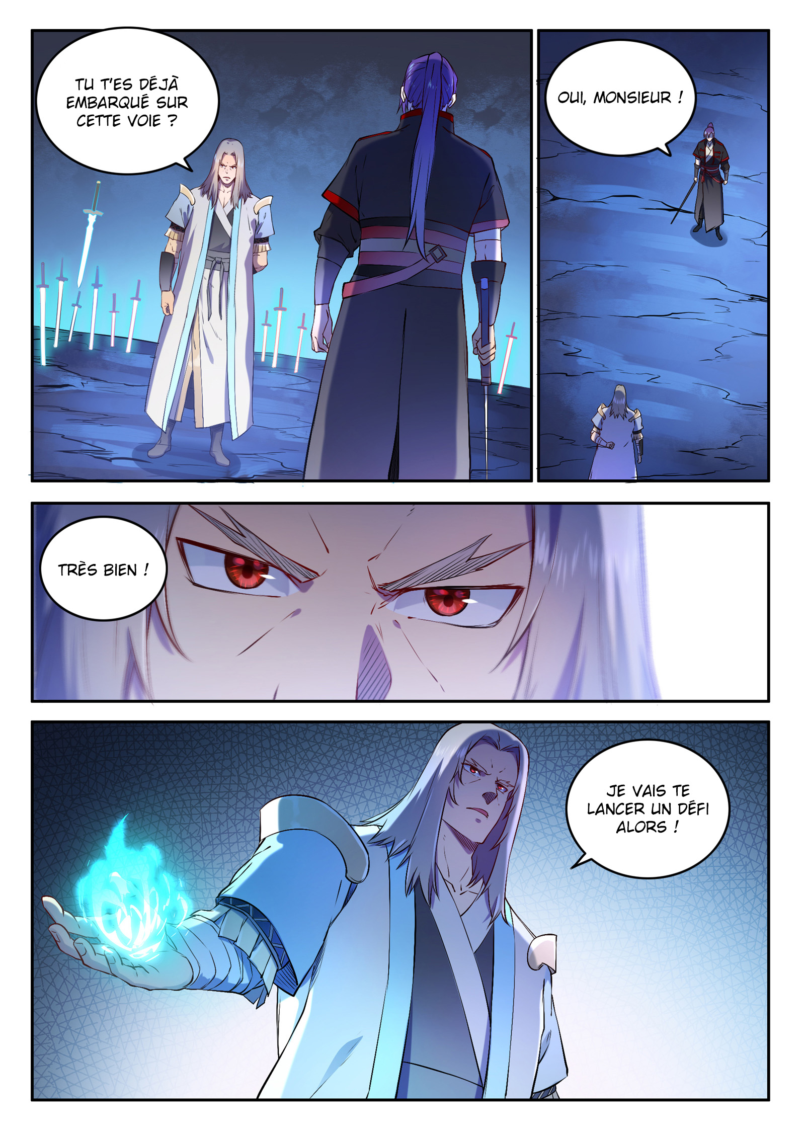 Chapter Image 519