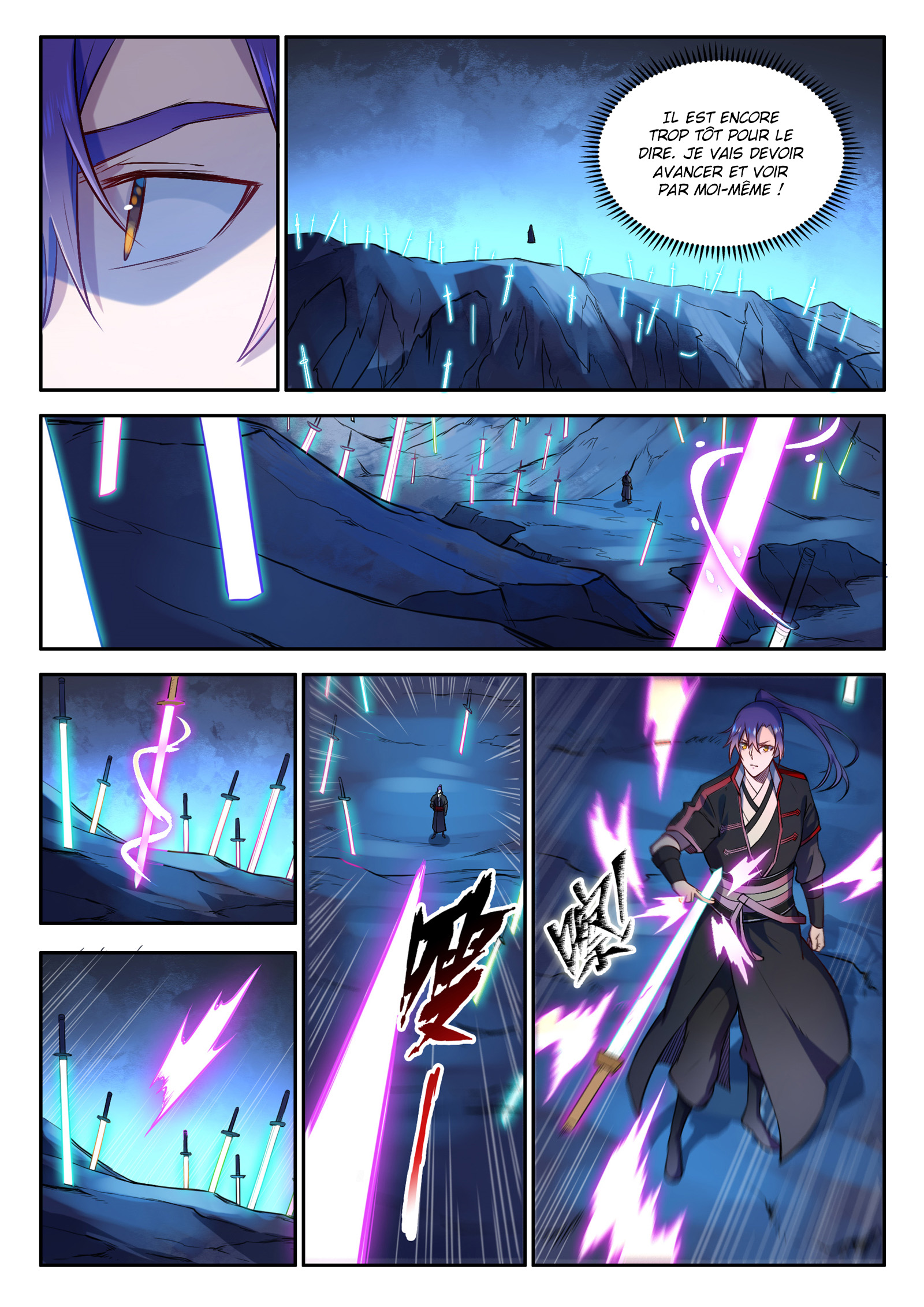 Chapter Image 223
